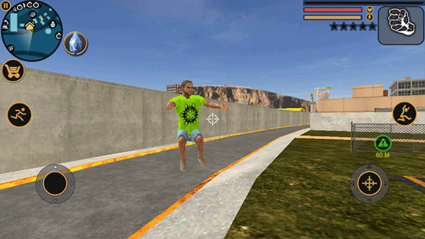 拉斯维加斯生活模拟2官方版