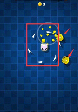 旋转大师中文版