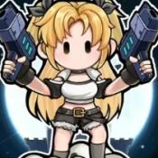 菜鸡闯江湖 免广告版