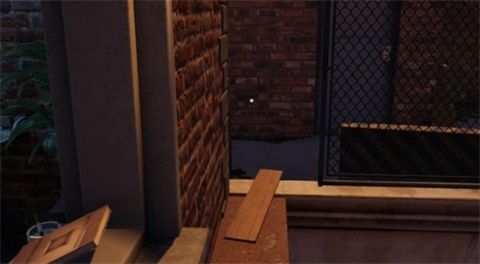 法医犯罪现场清洁工 模拟器