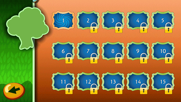 火车驾驶之旅最新版本