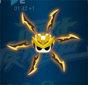 旋转大师中文版