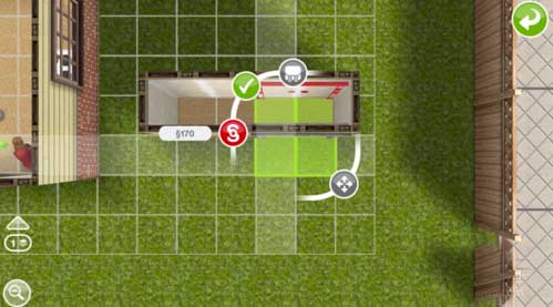 模拟人生畅玩版2025最新版