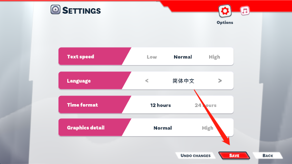 油管主播的生活2最新版本