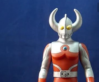 奥特曼格斗进化0 手机中文版