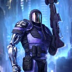 判官游戏手机汉化版(JYDGE)