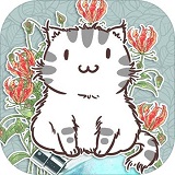 花与香水与猫 附调香攻略