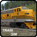 火车模拟器官方版