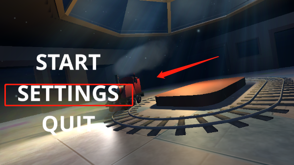 ChooChooCharles手机版