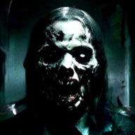 无限恐怖：办公室 最新汉化版