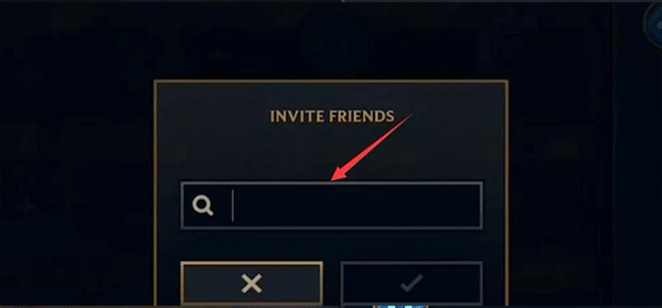 云顶之弈手游国际服(TFT)