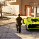 加州生活模拟器官方版