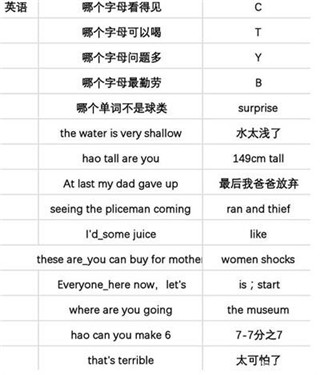 第二人生2游戏最新版