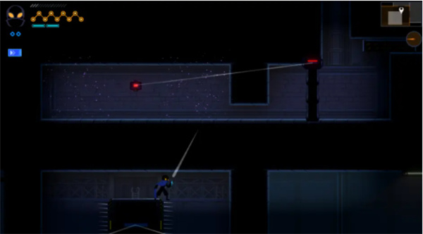 勇敢的哈克2025最新版本