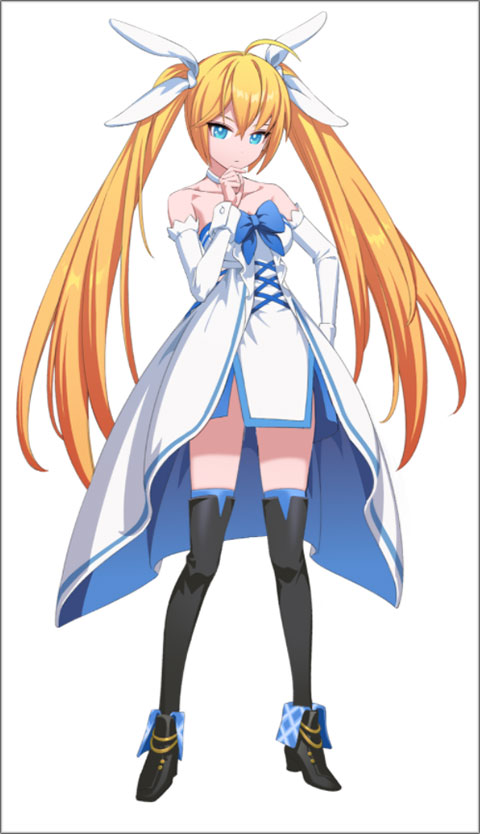 战斗法则最新版本