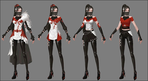 魂之追梦最新版