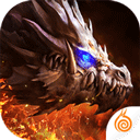 魔龙世界九游版