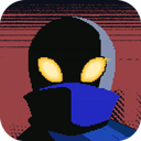 勇敢的哈克2025最新版本