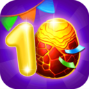 萌龙大乱斗最新版