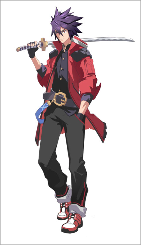 战斗法则最新版本