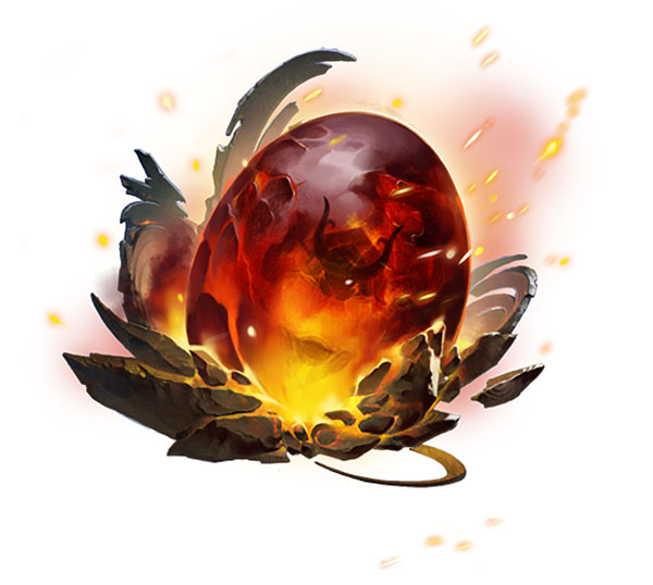 西行纪燃魂2025最新版