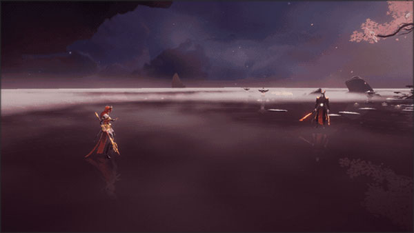 西行纪燃魂2025最新版