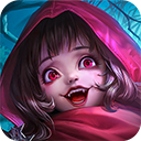 狼人对决2025最新版