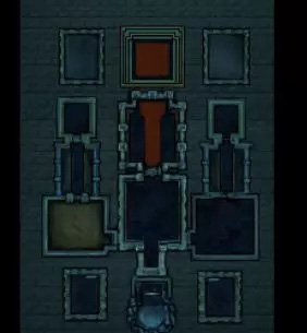 梦三国最新版本