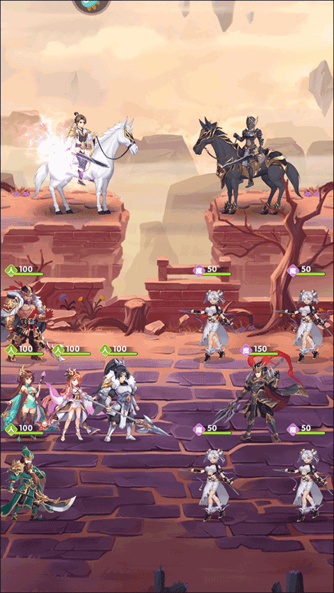 卧龙三国爆衣版