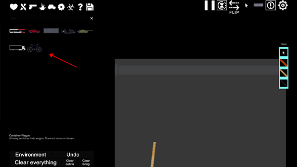 豌豆杆游乐场官方版