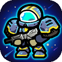 异星指令2025最新版