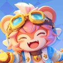 超冒险小镇物语2果盘版