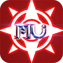 天使之战mumu手游版