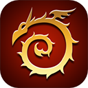 世界ol手游h5移动端