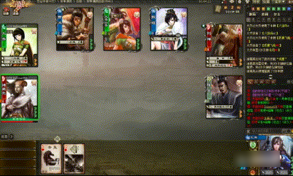 三国杀OL互通版最新版