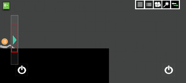 人类游乐场2自带模组手机版