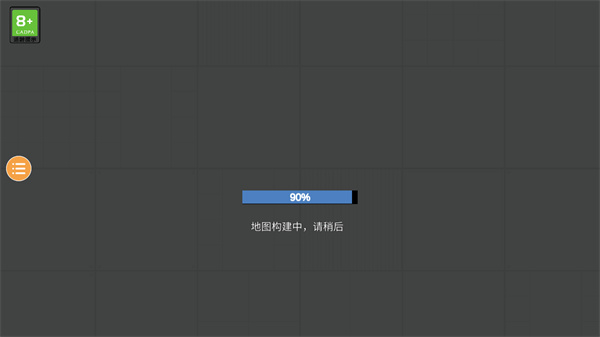 人类游乐场2自带模组手机版