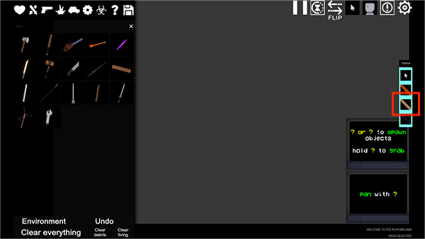 豌豆杆游乐场官方版