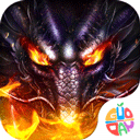 无尽寒冬果盘版