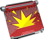 现代空战3d官方正版