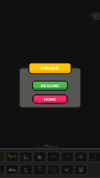 菠萝游乐场手机版