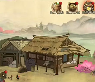 叫我大掌柜h5极速版