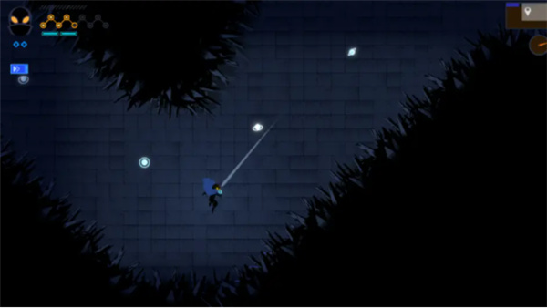 勇敢的哈克2025最新版本