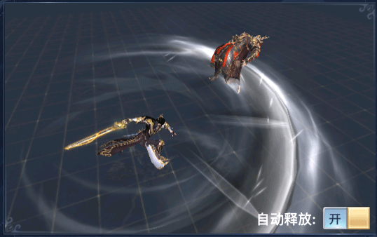 太古封魔录2手游2025最新版