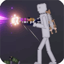 PeoplePlayground正版