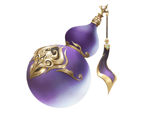 西行纪燃魂2025最新版