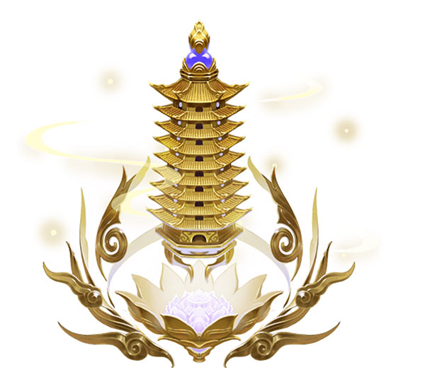 西行纪燃魂2025最新版