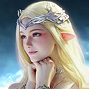 永恒纪元九游版本