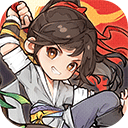 墨剑江湖九游版