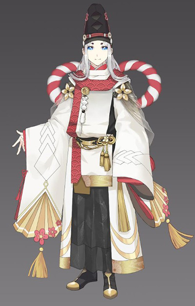 心舞手游九游版本